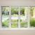💚 Window Replacement 💚 Energy Efficient Windows 💚 Vinyl Windows 💚 4 thumbnail
