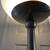 Standing Lamp , NEW 5 thumbnail