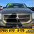 2007 Dodge Caliber BaseWagon PRICED TO SELL! 4 thumbnail