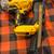 Dewalt Framing Nailer 20 volt 2 thumbnail