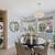 OPEN HOUSE SAT 10/11 9am-12pm $5,300 - Stunning 2BR / 1BA Castro Condo 9 thumbnail