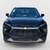 2023 Chevrolet Blazer Chevy LT SUV 2 thumbnail