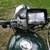 2007 Ural Patrol 10 thumbnail