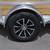 UTILITY ATV, UTV, LANDSCAPE ALUMINUM TRAILER 2 thumbnail