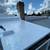 Waterproofing 22 thumbnail
