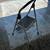 Gorilla Ladders 2-Step Stool Ladder 2 thumbnail