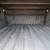 2021 Chevrolet silverado 1500 rst crew cab 6.2v8 150,000 year warranty 9 thumbnail