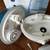 Levoit Humidifier 3 thumbnail