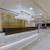 2/BD 2/BA, Men's and Women's Changing Area, Movie Theater 5 thumbnail