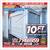 20 40 ft Cargo Container Storage Reefer Shipping Shed Sheds Containers 13 thumbnail