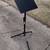 HOLA music stands/ DJ accessory stands 1 thumbnail