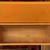 Solid wood storage box - toy box - chest - small trunk - bench 4 thumbnail