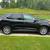 2024 Ford Edge SEL AWD 1 thumbnail