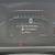 2018 Honda Odyssey  Elite Minivan, Passenger 11 thumbnail