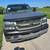 2003 Chevrolet 2500 Diesel 10 thumbnail