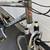 Schwinn hybrid bike (like new) 10 thumbnail