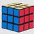 Rubik's cube party favors 2 thumbnail