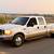 2000 Ford F350 7.3L Lariat Powerstroke 161k Original miles 1 thumbnail