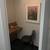 Flexible Term Lengths for Your New Office Space! 5 thumbnail
