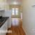 $300 OFF 1ST MONTHS RENT! Comfortable 1 Bedroom, 1 Bath in Lakeview 5 thumbnail