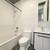 GORGEOUS 4 BED DUPLEX W GIANT BASEMENT IN TRENDY BUSHWICK!!! 11 thumbnail