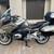 BMW 1200rt 2016 3 thumbnail