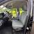 2017 RAM 1500 EXPRESS 5.7L HEMI 4WD **FINANCE  AVAILABLE** 17 thumbnail