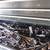 Time to SELL! Craftsman double tool Box with tools Snap on, 9 thumbnail