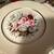 Royal Jackson, Lady Lee Set of China Ex. Cond. Pick up in Danbury 2 thumbnail