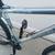 Trek 4300 mtn bike 24 speeds. suspension 2 thumbnail