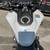 2025 Yamaha MT-09 18 thumbnail