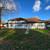 2-Bed, 1-Bath Duplex w/ Garage & Laundry | Near UWSP & Downtown 15 thumbnail