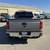 2017 Chevy Chevrolet Silverado 1500 LT pickup Pepperdust Metallic 8 thumbnail