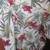 NEW Hawaiian Floral Shirt 2 thumbnail
