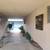 Spacious Upstairs Office, Professional Building, Garden Setting 4 thumbnail