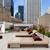 90 William Street 1 thumbnail