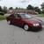 **VOLVO S80**1 OWNER**SUPER LOW MILES** 3 thumbnail