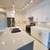 3rd Floor Corner Unit! 1 thumbnail