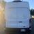 Ford Transit 250 Cargo Van - BAD CREDIT BANKRUPTCY REPO SSI RETIRED AP 4 thumbnail