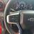 2024 Chevrolet Blazer RS AWD V6 Tow Pkg Htd Lthr/Wheel Nav Bose!!! 22 thumbnail