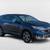 2019 Honda CR-V CRV EX-L SUV 3 thumbnail