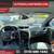 2016 Chevrolet Traverse LT Sport Utility 4D 4 D 4-D 10 thumbnail