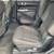 2021 Ford Explorer  XLT SUV 15 thumbnail