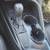 2019 Toyota Camry  SE Sedan 12 thumbnail