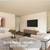 We meet all your must haves! Great amenities! Fantastic 2 bed 1 bath 7 thumbnail