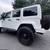Brownsville12 Jeep Wrangler Sahara Unlimited 5 thumbnail