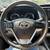 2016 Toyota Highlander - Financing Available! 21 thumbnail