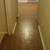 Tile, Hardwood, Laminate and Vinyl Plank Flooring 19 thumbnail