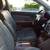2004 Lexus RX 330 Clean Title 16 thumbnail