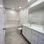 Pearl District 2 Bed 2 Bath Ready Soon 8 thumbnail